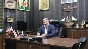 Emil Səməndərov yüzlərlə insanı NECƏ ALDATDI... - NARAZILIQ!