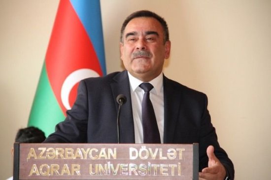 ADAU-da yenə də gizli işlər çevrilir... - İDDİA