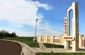 74 yaşlı Qocayevlə dizləri bükülən SAMUX... - NARAZILIQ!