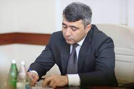 İnam Kərimovun YARMARKA İMİTASİYASI... - FAKT BUDUR!