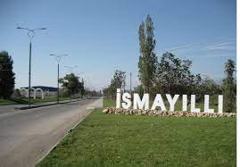 İsmayıllıda sosial narazılıq PİK HƏDDƏ... - Bu dəfə də sakinləri sakitləşdirmək mümkün oldu.. bəs gələn dəfə?!