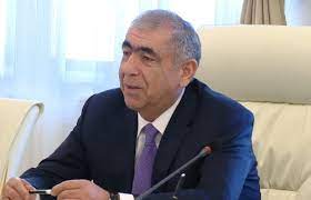 Qayınata, kürəkən birliyi 33 nömrəli Yol İstısmarı MMC- ni necə “istismar” edir - Saleh Məmmədova söykənən ÖZBAŞINALIQ