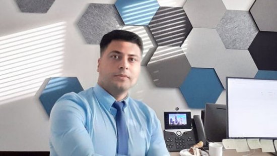 Ölkəmizə buğda idxalının azalmasının səbəbi nədir? – ARAŞDIRMA