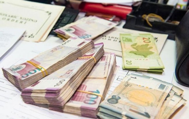 Neft Fondu xaricdəki əmlaklarını sata bilmir - idarəçilikdə problem, yoxsa...