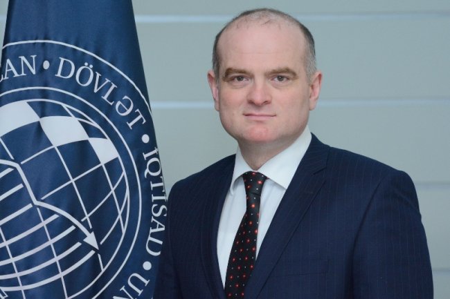 Neft Fondu xaricdəki əmlaklarını sata bilmir - idarəçilikdə problem, yoxsa...