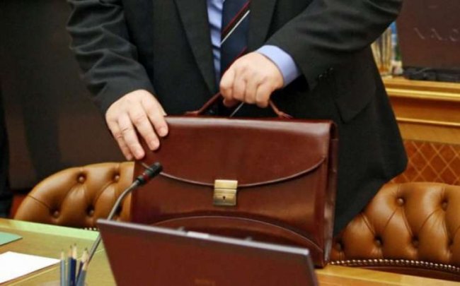 Üç icra başçısı ilə bağlı QƏRAR HAZIRDIR... - ADLAR