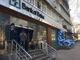 Dama, dama göl... manat, manat MİLYON... - “Bank of Baku”dan ŞİKAYƏT