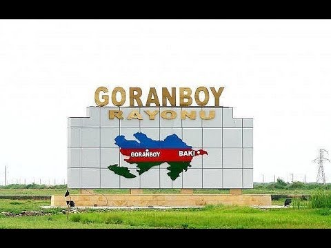Goranboyda dövlətin pulu yoxdur: İcra hakimiyyəti sahibkarlara AĞIZ AÇIB - Qarabağ Qazisi ÇARƏSİZ DURUMDA!