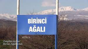 Qarabağın bərpasına KİMLƏR HARAM QATIR?.. - NARAZILIQ!