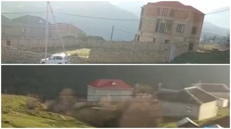 Ayaz Əsgərov Yardımlıdan həm də NECƏ QAZANIR... - NARAZILIQ!