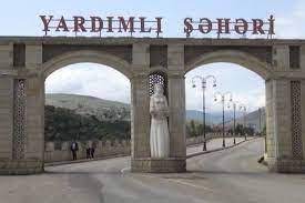 Ayaz Əsgərov Yardımlıdan həm də NECƏ QAZANIR... - NARAZILIQ!