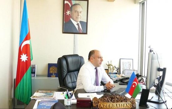Anar Kərimov işçiləri necə şantaj edir? - İLGİNC İDDİALAR...