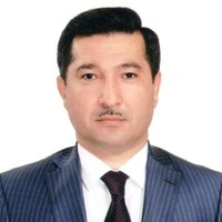 Niyazi Bayramovun 5 MİLYONLUQ TENDER ORTAĞI - İcazə verin, şübhələnək...