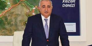 Əvəz Qocayev AYDA-da təcrid durumunda - Sədr Saleh Məmmədovun isə "səbr kasa"sı dolub...