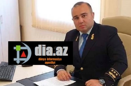 Cavid Qurbanovun kadrı `GÜL VURUR`... - NARAZILIQ!