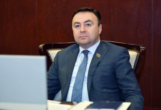 Deputatın şirkəti XALQA QARŞI... - 29 iş qaldırılıb, davamı da gəlir...