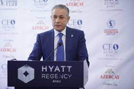 MİDA sədri HƏBS OLUNA BİLƏRMİ? - Əgər fəaliyyəti təftiş olunarsa...