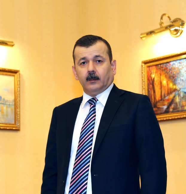 Qarabağda nə baş verir - politoloqdan mühüm açıqlama