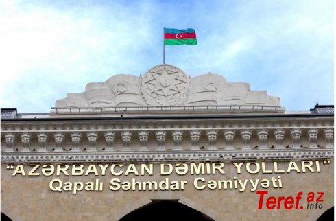 Cavid Qurbanovun `QARA KASSASI`NIN AĞ GÜNLƏRİ... - Yaşının bu çağında...
