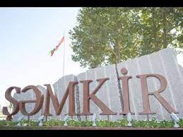 Şəmkirin icra başçısı haqda ilginc iddialar...