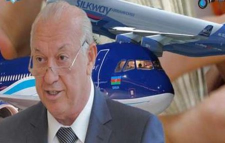 AZAL-da TƏFTİŞ: Cahangirin SONU ÇATIR? - İNCƏLƏMƏ...