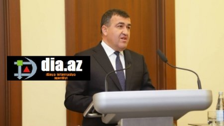 Xətainin icta başçısından OYUNBAZLIQ... - BUNUN BAŞQA ADI YOXDUR...