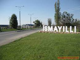 İsmayıllıda təhsil işçiləri görün, nə işlə məşğuldurlar...