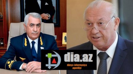 AZAL və “Azərbaycan Dəmir Yolları” nazirliyə birləşdirilir... - Cahangir Əsgərov da vəzifədən çıxarılır