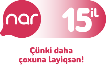 Ağcəbədi şəhərində yenilənmiş “Nar” mağazası fəaliyyətə başladı