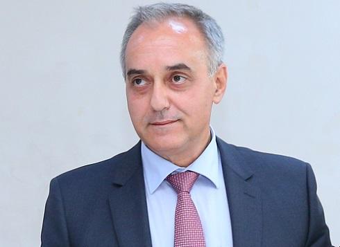 Binəqədidə başçının adamları QOÇULUQ EDİR - Əlilin evini uçurdular...