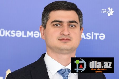 Lerikdə köhnə məmurlar necə xilas olurlar? - yeni icra başçısının “tapşırıq siyahısı”...