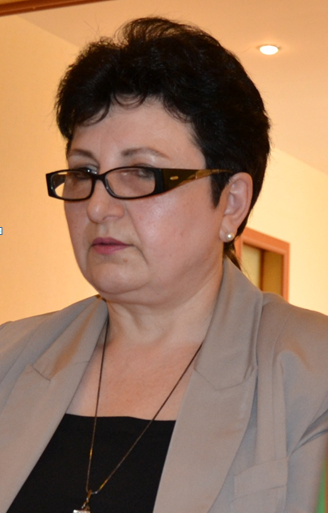 ASPARUX XANDAN ÜZÜ BU YANA – BOLQARISTAN...