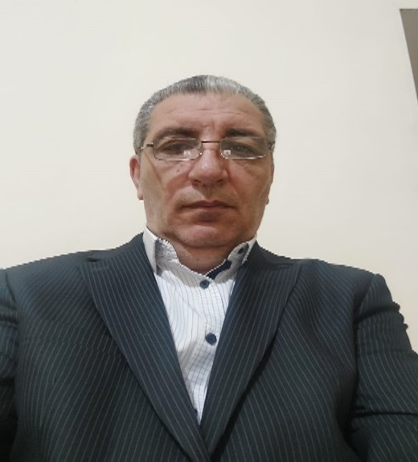 Azərbaycan Respublikası müstəqillik qazandıqdan  sonra qlobal miqyaslı bir çox  layihələrlə dünyanı heyrətləndirə bilmişdir.