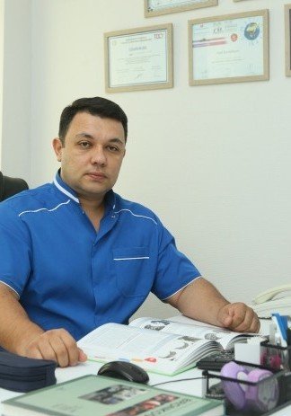 Son zamanların dəbi: Elektron siqaretlər zərərlidir, ya yox? – ARAŞDIRMA + FOTO