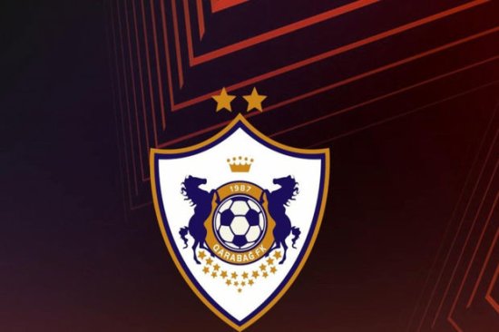 UEFA Avropa Liqası: “Qarabağ” bu gün doğma meydanda növbəti matçına çıxacaq - FOTO